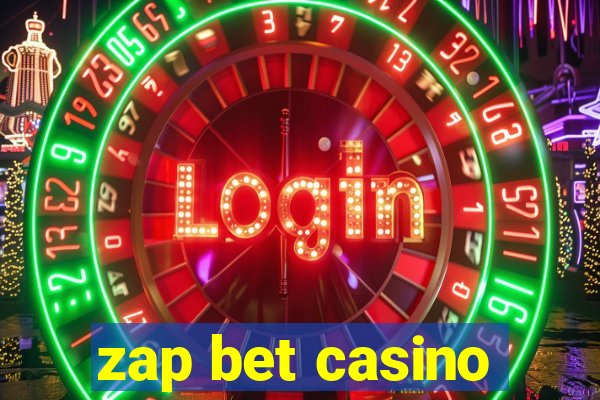 zap bet casino